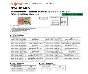 N010-0554-T347.pdf