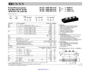 MEE300-06DA.pdf