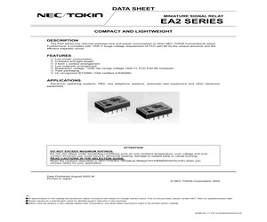 EA2-12NJ-A.pdf