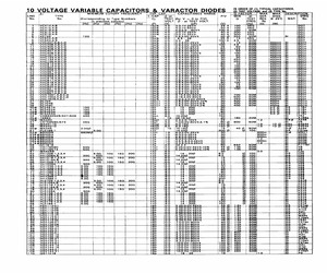 VVC918A.pdf