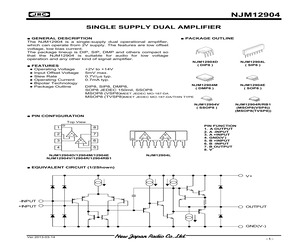 NJM12904M-TE3.pdf