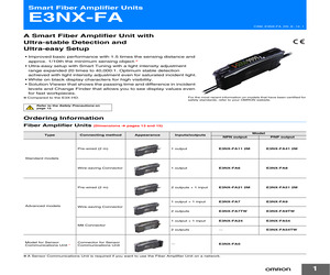 E3NX-FA6.pdf