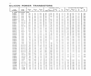 2N2850-1.pdf