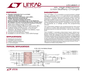 LTC4007EUFD-1#TR.pdf