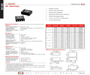 IE1203S.pdf