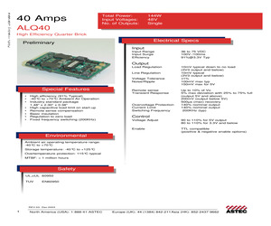 ALQ40Y48N.pdf