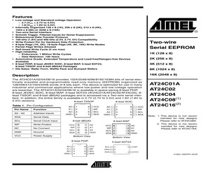 AT24C08N-10SU-2.7.pdf