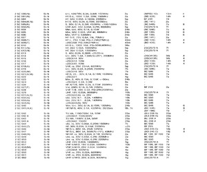 2SC620.pdf