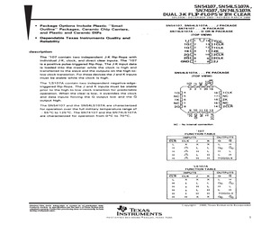 SN74LS107AN3.pdf