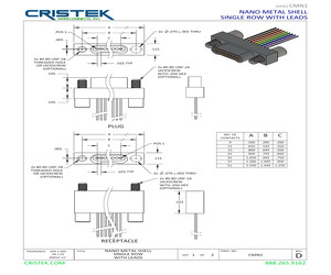 CMN1-09P-0BT102.pdf