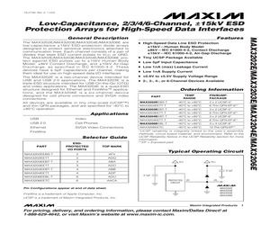 MAX3202EEBS.pdf