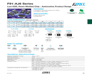 F910J107MBAAJ6.pdf