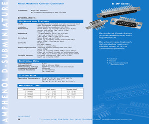 177DFCF37STRM6.pdf