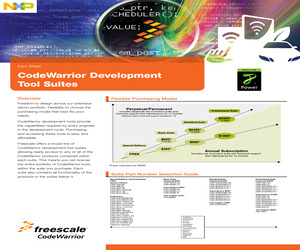 CWP-STANDARD-FL.pdf