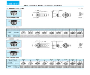 TCS2281-01-2021.pdf