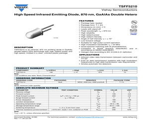 TSFF5210-AS12.pdf