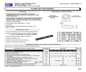 BAR7504S.pdf