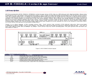 AMIS-720341-A.pdf