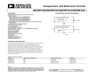 ADCMP352YKSZ-REEL7.pdf