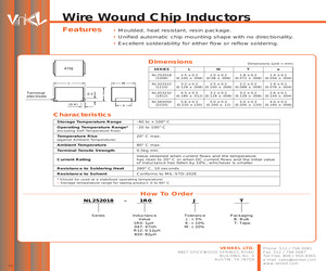 NL1008-101JB.pdf