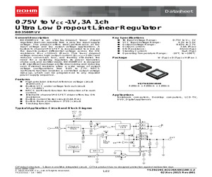 BD3508MUVE2.pdf