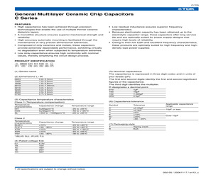 C0603CH1H560JB.pdf