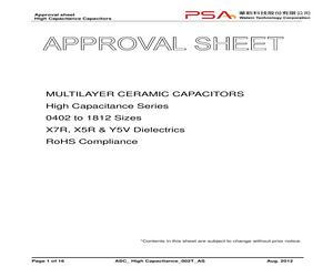 SKINTOP MS-SC-M12X1,5.pdf