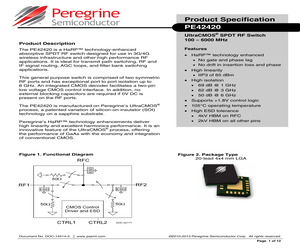 PE42420LGBB-Z.pdf