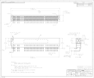 9-2154194-1.pdf