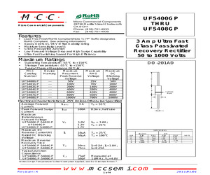 UF5406GP-TP.pdf