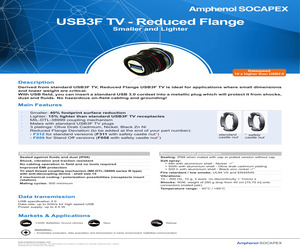 USB3FTV7APEN.pdf