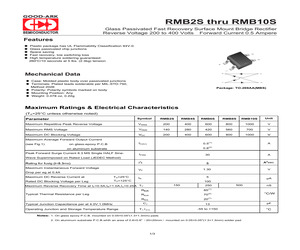 RMB2S.pdf