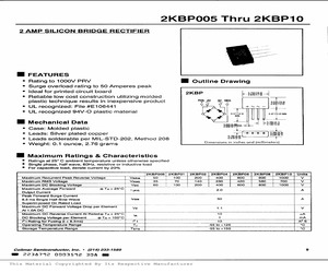 2KBP10.pdf