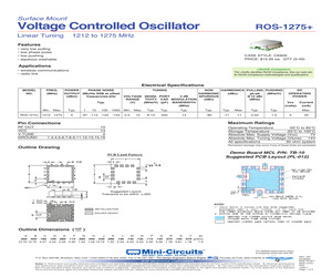 ROS-1275+.pdf