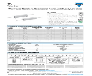 CPL03R0105FE143.pdf