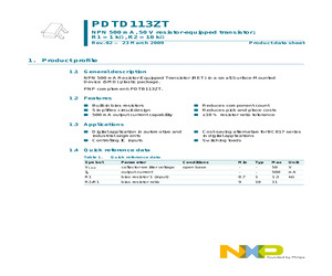 PDTD113ZT,215.pdf