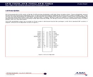 AMIS-734256.pdf