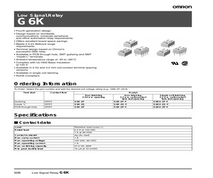 G6K-2F-Y.pdf