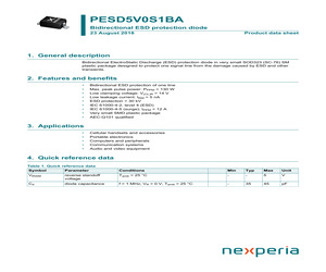 PESD1LIN@115.pdf