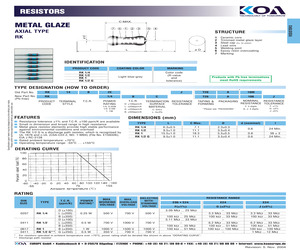 RK1/2BCT52RF3404.pdf