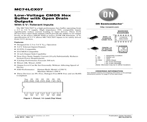 MC74LCX07DG.pdf