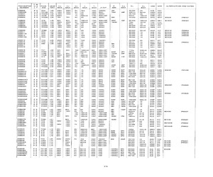 2SB631D.pdf