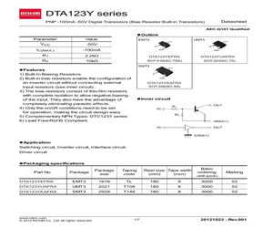 DTA123YUAFRAT106.pdf