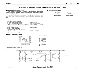 NJU7102AD.pdf