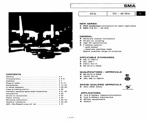 R125072.pdf