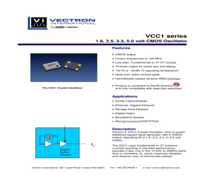 VCC1-E3C-100M00.pdf