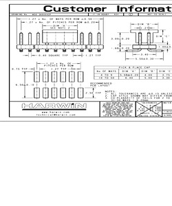 M50-3603542P.pdf