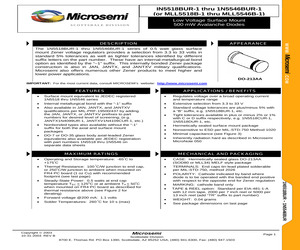 JANTX1N5520BUR-1.pdf