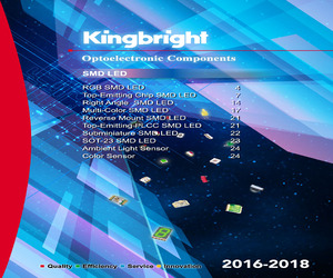 KPTD-2012QBC-D.pdf