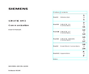 6AV3525-1EA01-0AX0.pdf